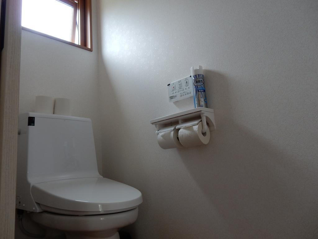 Kawaguchiko Cottage Minami Фуджикавагучико Екстериор снимка