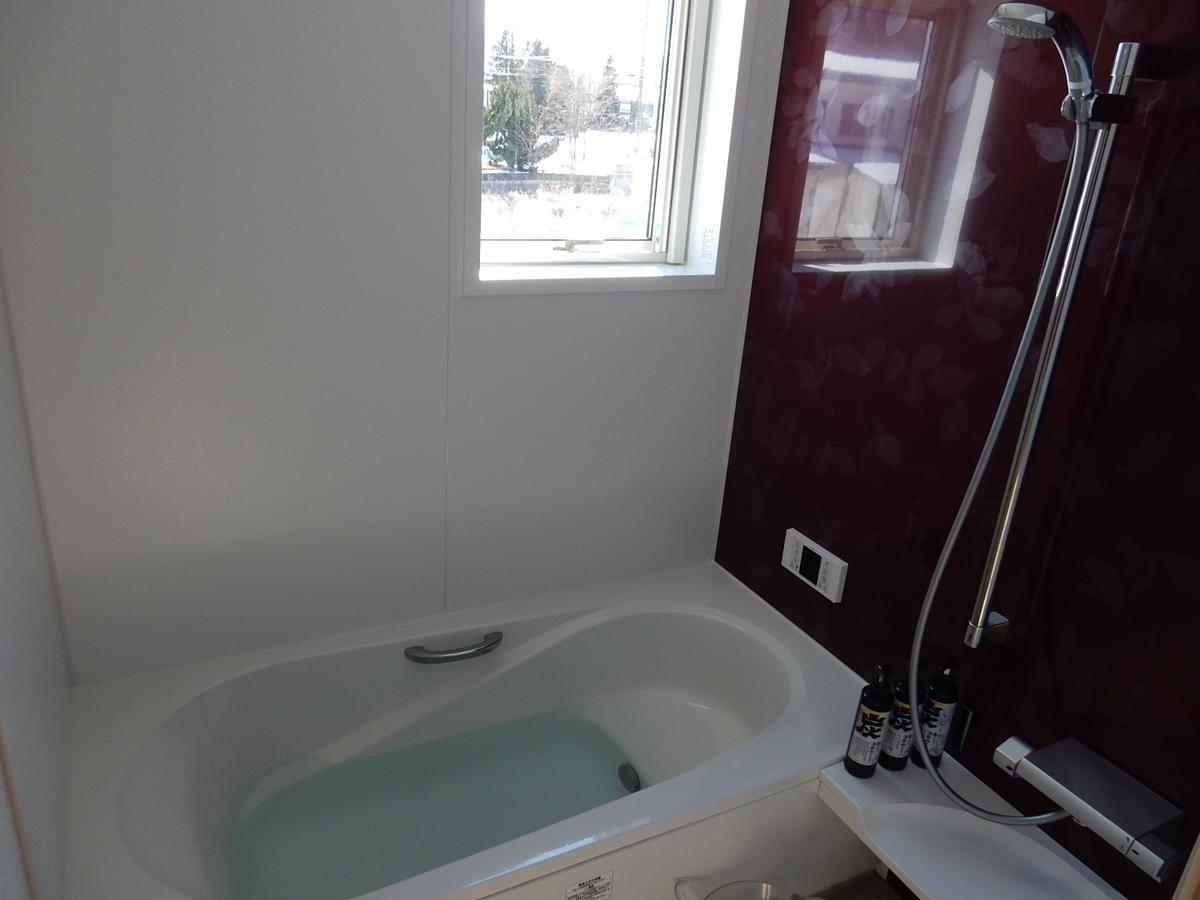 Kawaguchiko Cottage Minami Фуджикавагучико Екстериор снимка